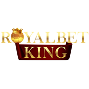 ROYALBETKING